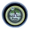 dutch terra preta 5 liter boven