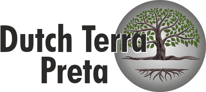 DutchTerraPretra